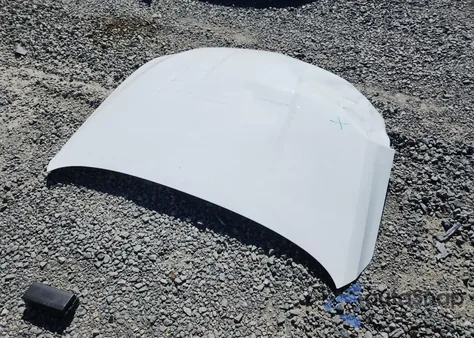 2025 Cadillac Ct5-V from USA, damaged, VIN 1G6DR5RW6S0121567